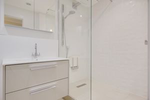 Shower Room- click for photo gallery